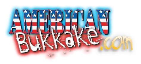 american bukkake 9|Watch American Bukkake 9 .